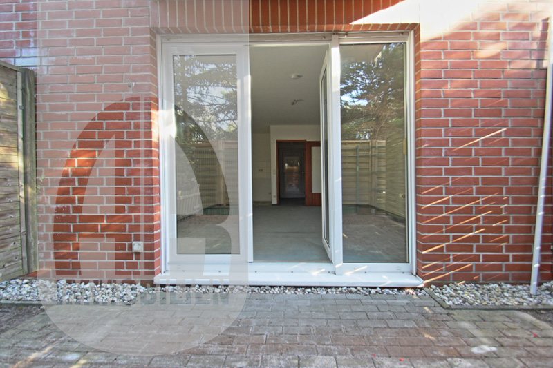  1ZimmerWohnung Berlin Pankow AR Immobilien